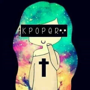 Meet your Posher, Kadra